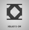 xysemi XBL6015-SM