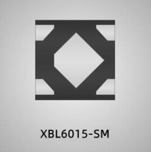 xysemi XBL6015-SM