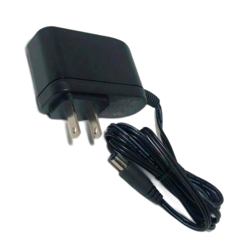 Empower Your Devices with Custom OEM Adapters