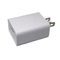 Charger 5V 2A 12V 2A 24V 1A