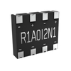 5A 100V POE PD control Schottky Barrier Rectifier