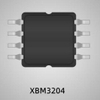 xysemi XBM3204