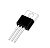Super Junction Metal-Oxide-Semiconductor Field-Effect Transistor (MOSFET) TO-200