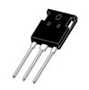 Super Junction Metal-Oxide-Semiconductor Field-Effect Transistor (MOSFET) TO-247