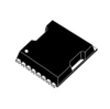 Super Junction Metal-Oxide-Semiconductor Field-Effect Transistor (MOSFET) TOLL