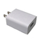 Charger 5V 2A 12V 2A 24V 1A