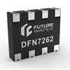 5A 100V POE PD control Schottky Barrier Rectifier