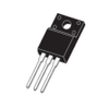 Super Junction Metal-Oxide-Semiconductor Field-Effect Transistor (MOSFET) TO-200