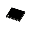 Super Junction Metal-Oxide-Semiconductor Field-Effect Transistor (MOSFET) DFN8x8