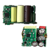 65W USB PD3.0 Adapter Module