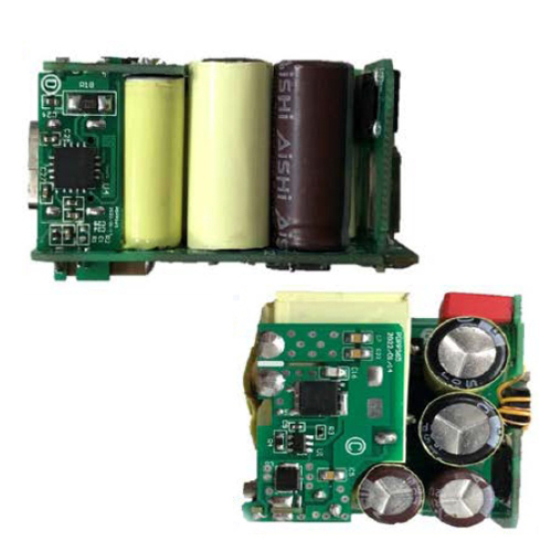 65W USB PD3.0 Adapter Module