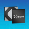 xysemi XBL6015-SM