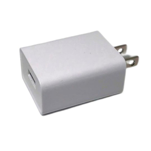 Charger 5V 2A 12V 2A 24V 1A