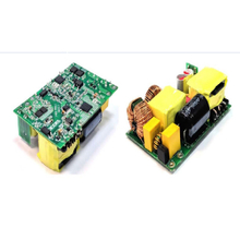 140W USB PD3.1 Adapter Module