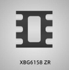 xysemi XBG6158 ZR