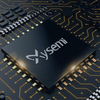 xysemi XBL6015-SM