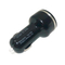 Car Charger 1 port(2.4A), 2 port(1A+2.4A)