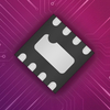 xysemi XBG6158 ZR