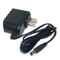 Empower Your Devices with Custom OEM Adapters