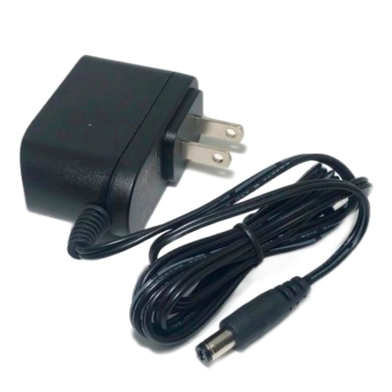 Empower Your Devices with Custom OEM Adapters