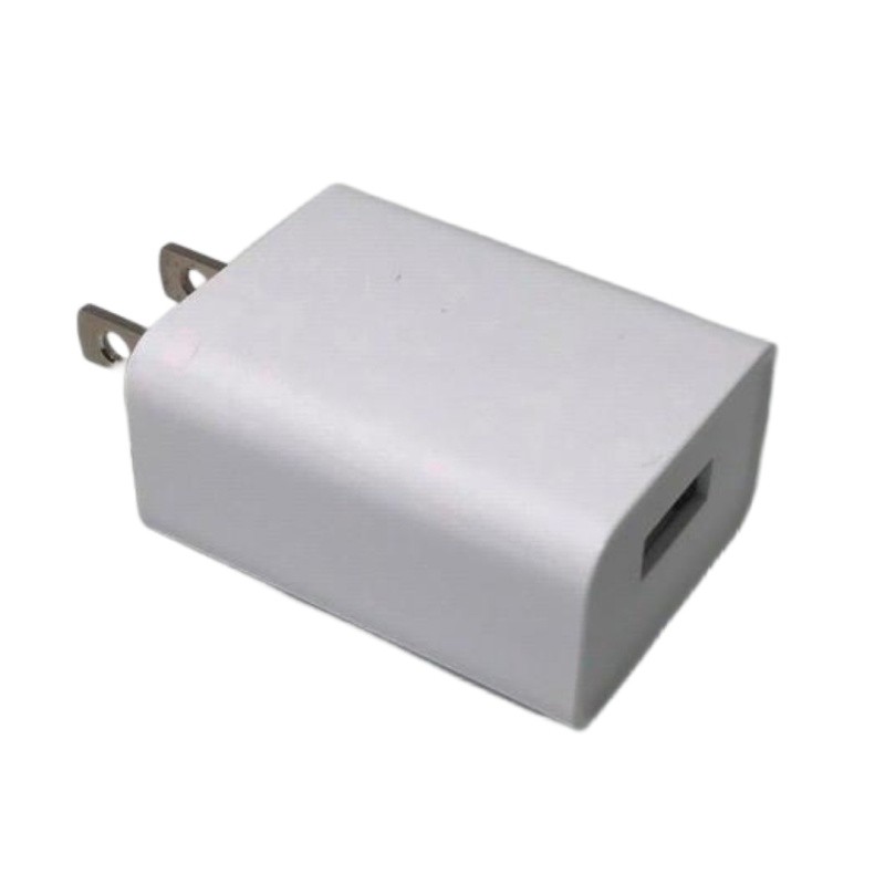 Charger 5V 2A 12V 2A 24V 1A