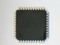 CJC7113