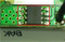XySemi XB8089 XB8686