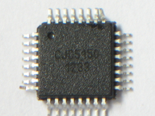 CJC5150