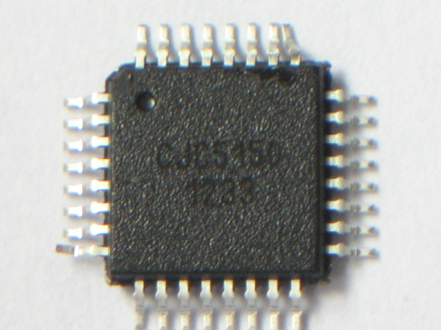 CJC5150