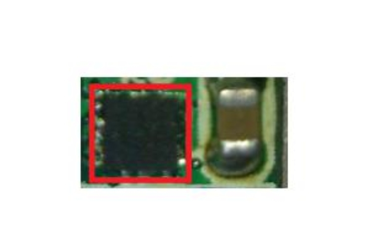 XySemi XB6166IS XB6166I2S XB6166JS XB6166J2S