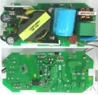 RF1011