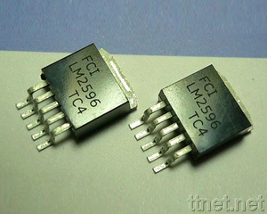 LM2596