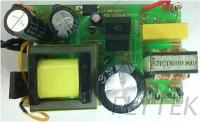 RF1002