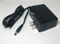 Adapter 12V/1A, 12V/2A, 24V/1A