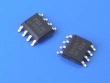 LM358