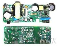 RF1001