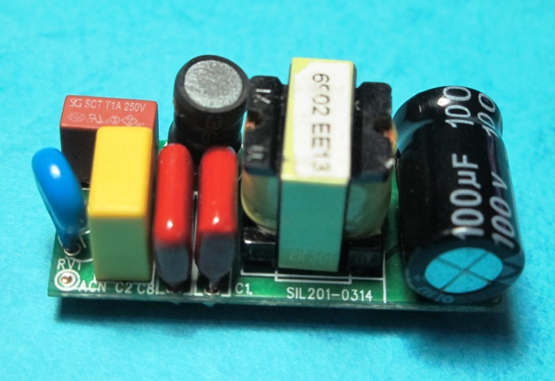 E27(e27)