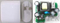 RF0033